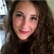 Insegnante di lingue e lettere